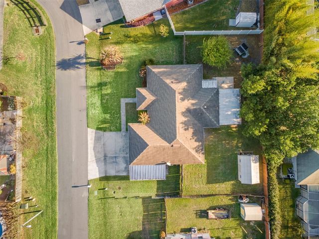 703 SCOTT LAKE VILLAGE S, Lakeland, FL 33813