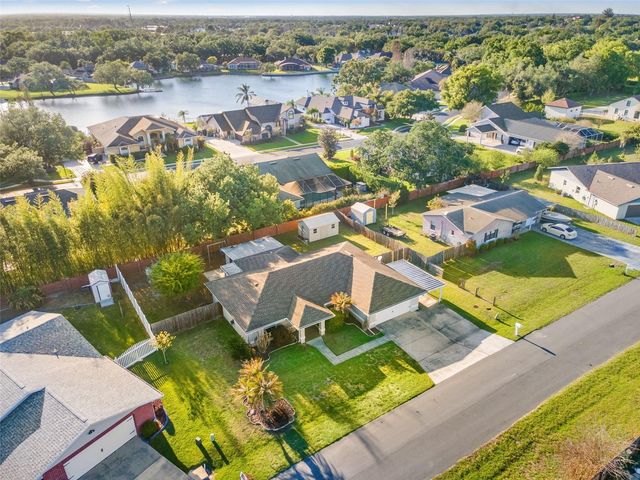 703 SCOTT LAKE VILLAGE S, Lakeland, FL 33813