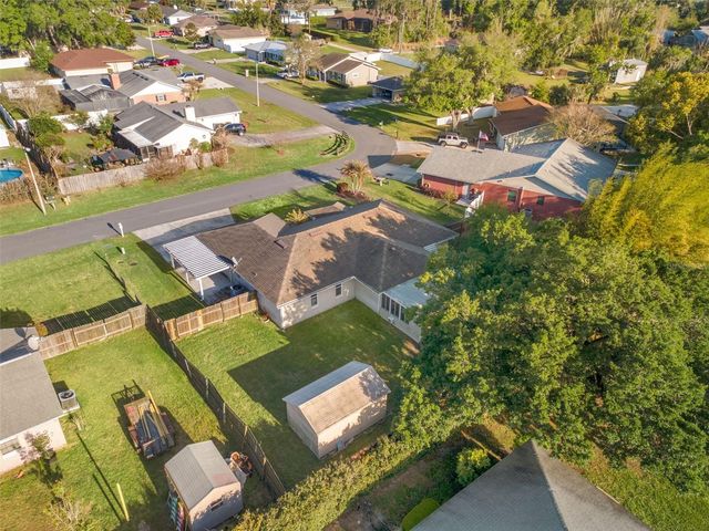 703 SCOTT LAKE VILLAGE S, Lakeland, FL 33813