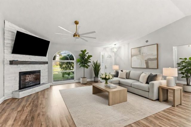 703 SCOTT LAKE VILLAGE S, Lakeland, FL 33813