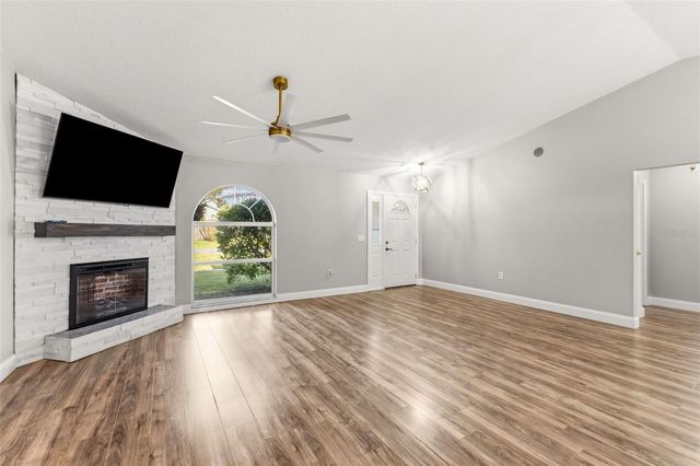 703 SCOTT LAKE VILLAGE S, Lakeland, FL 33813