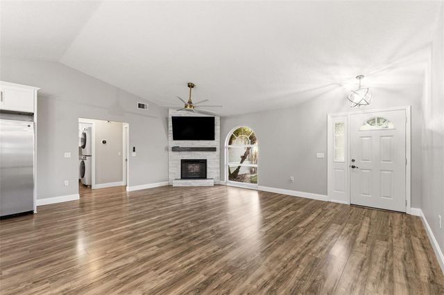 703 SCOTT LAKE VILLAGE S, Lakeland, FL 33813