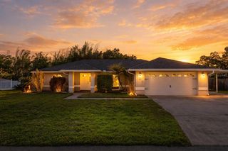 703 SCOTT LAKE VILLAGE S, Lakeland, FL 33813