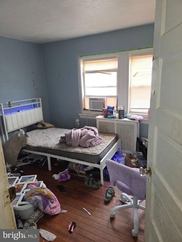 523 WINFIELD AVE, Upper Darby, PA 19082