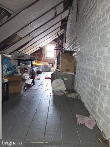 523 WINFIELD AVE, Upper Darby, PA 19082