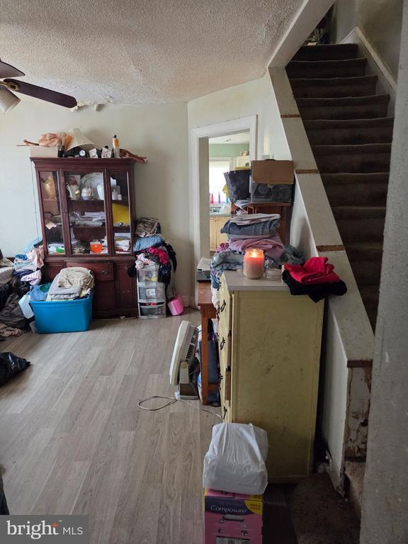 523 WINFIELD AVE, UPPER DARBY, PA 19082 — photo 3