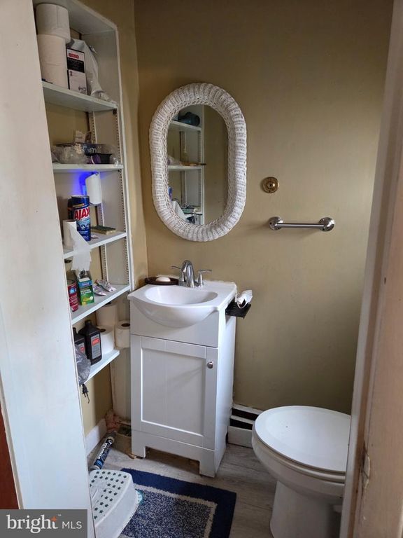523 WINFIELD AVE, UPPER DARBY, PA 19082 — photo 5