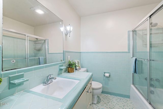 51 Wimberly Avenue, Rocky Mount, NC 27804