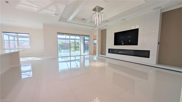 17204 Bullhorn CIR, Punta Gorda, FL 33982