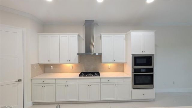 17204 Bullhorn CIR, Punta Gorda, FL 33982