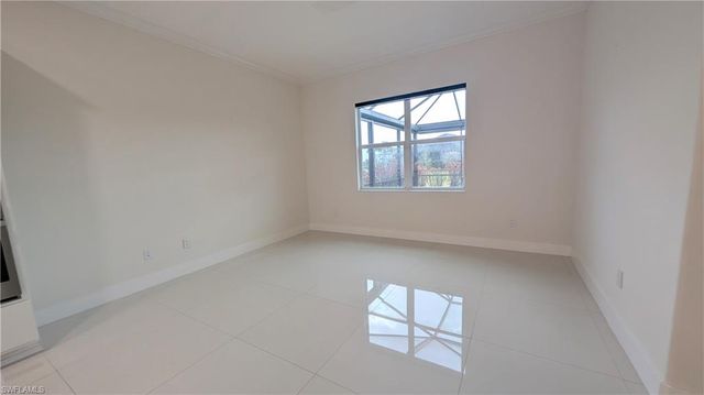 17204 Bullhorn CIR, Punta Gorda, FL 33982