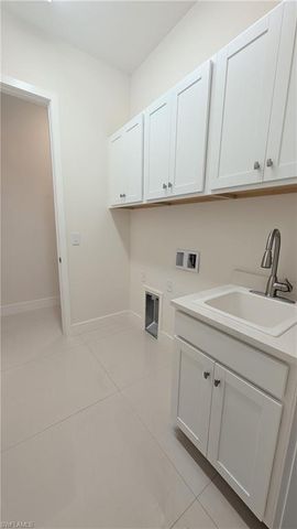 17204 Bullhorn CIR, Punta Gorda, FL 33982