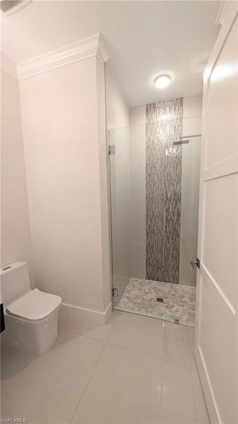 17204 Bullhorn CIR, Punta Gorda, FL 33982
