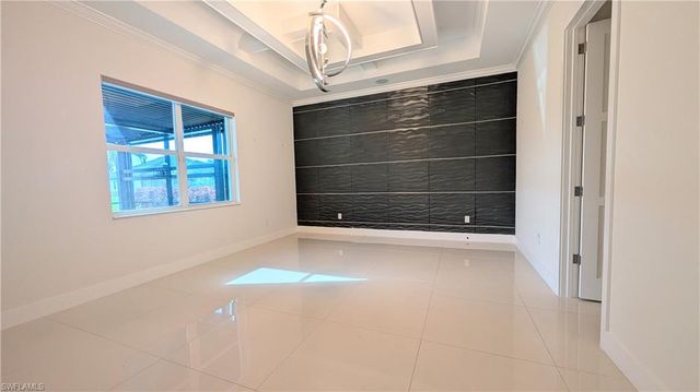 17204 Bullhorn CIR, Punta Gorda, FL 33982