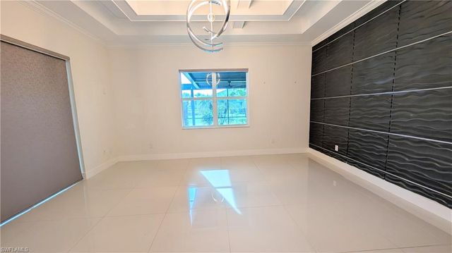 17204 Bullhorn CIR, Punta Gorda, FL 33982