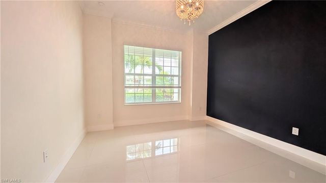 17204 Bullhorn CIR, Punta Gorda, FL 33982