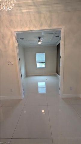 17204 Bullhorn CIR, Punta Gorda, FL 33982