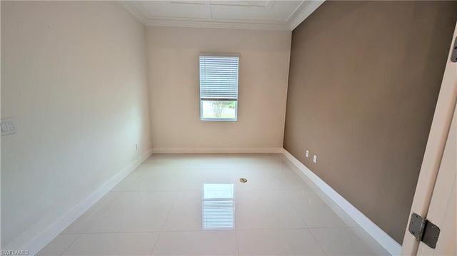 17204 Bullhorn CIR, Punta Gorda, FL 33982