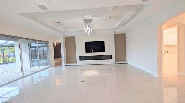 17204 Bullhorn CIR, Punta Gorda, FL 33982