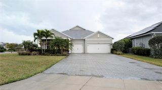 17204 Bullhorn CIR, Punta Gorda, FL 33982