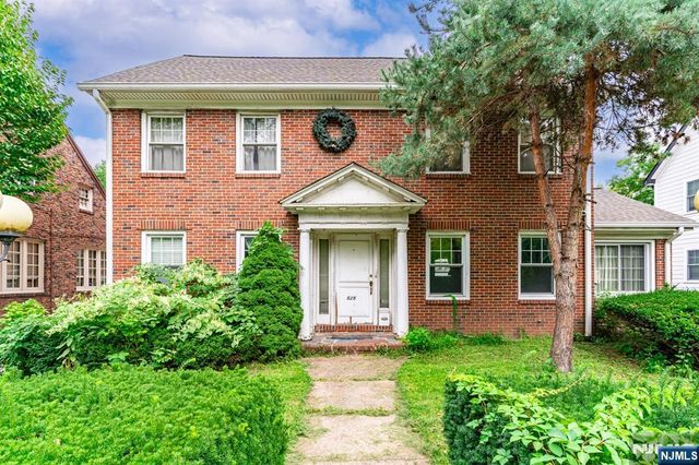 523-525 Lake, Newark, NJ 07104