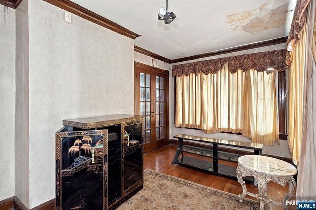 523-525 Lake, Newark, NJ 07104