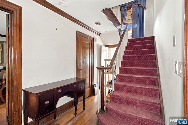 523-525 Lake, Newark, NJ 07104