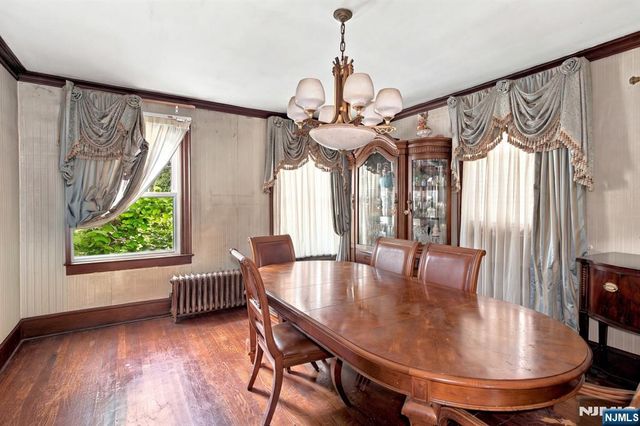 523-525 Lake, Newark, NJ 07104
