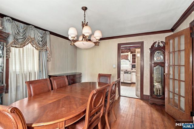 523-525 Lake, Newark, NJ 07104
