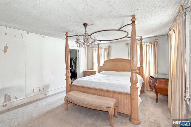 523-525 Lake, Newark, NJ 07104