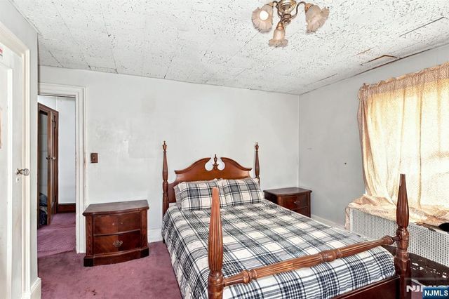 523-525 Lake, Newark, NJ 07104