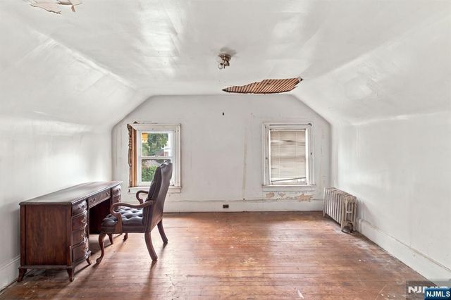 523-525 Lake, Newark, NJ 07104