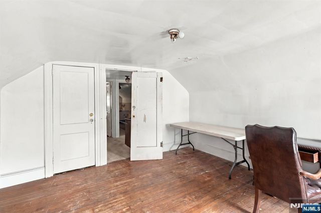 523-525 Lake, Newark, NJ 07104