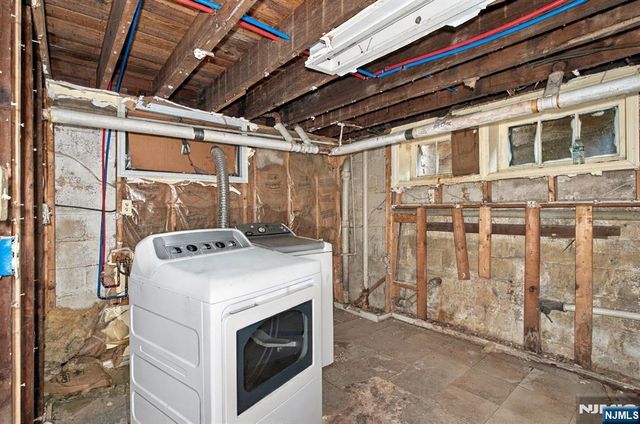 523-525 Lake, Newark, NJ 07104