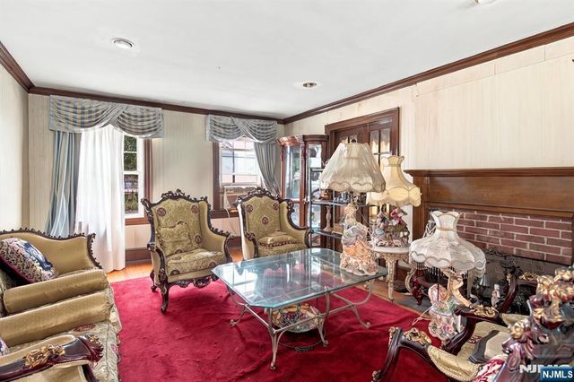 523-525 Lake, Newark, NJ 07104