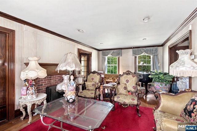 523-525 Lake, Newark, NJ 07104