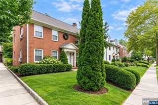 523-525 Lake, Newark, NJ 07104