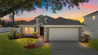 2801 QUEEN ALBERTA DRIVE, Valrico, FL 33596