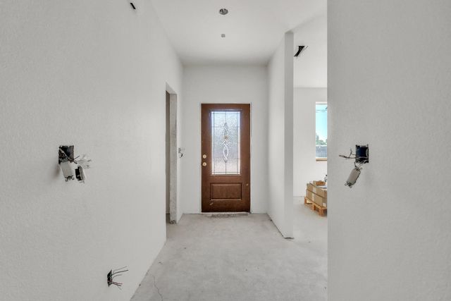 4688-4690 Pacific Ave, Olivehurst, CA 95961