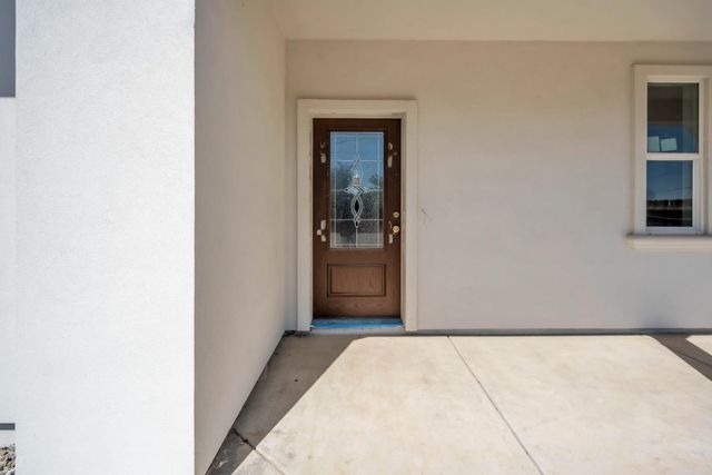 4688-4690 Pacific Ave, Olivehurst, CA 95961