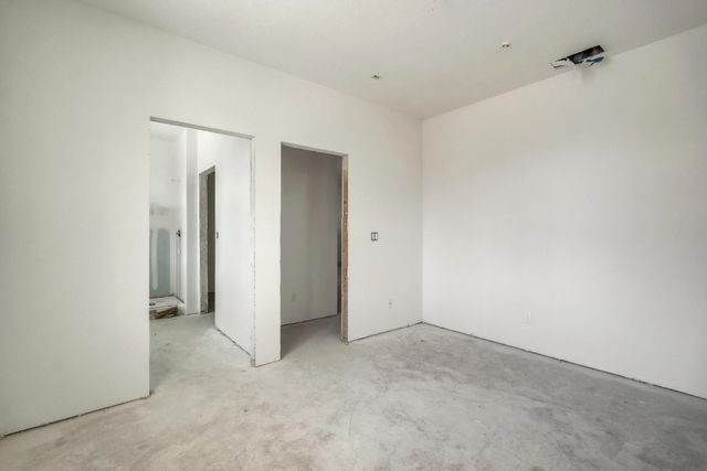 4688-4690 Pacific Ave, Olivehurst, CA 95961