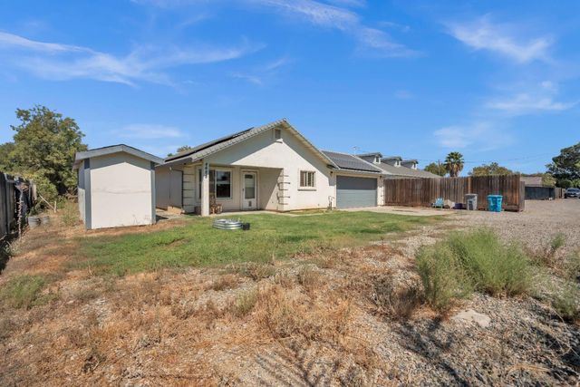 4688-4690 Pacific Ave, Olivehurst, CA 95961