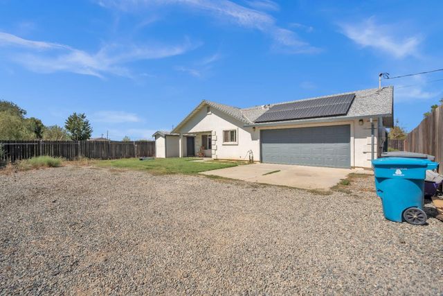 4688-4690 Pacific Ave, Olivehurst, CA 95961