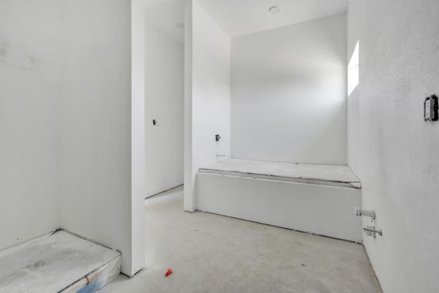 4688-4690 Pacific Ave, Olivehurst, CA 95961