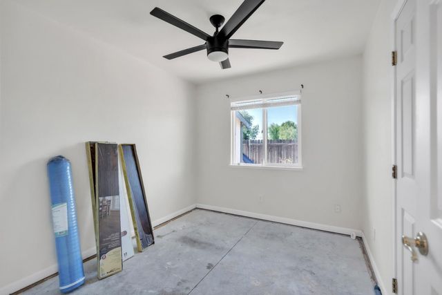 4688-4690 Pacific Ave, Olivehurst, CA 95961