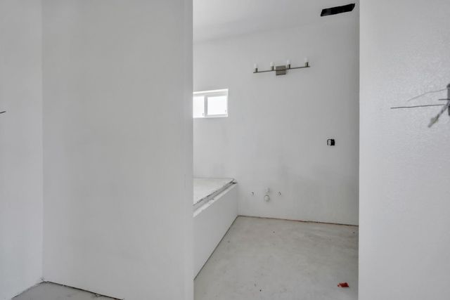 4688-4690 Pacific Ave, Olivehurst, CA 95961