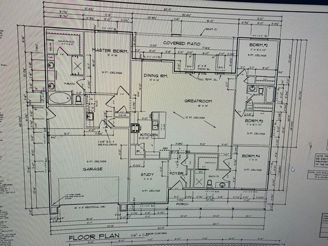 4688-4690 Pacific Ave, Olivehurst, CA 95961