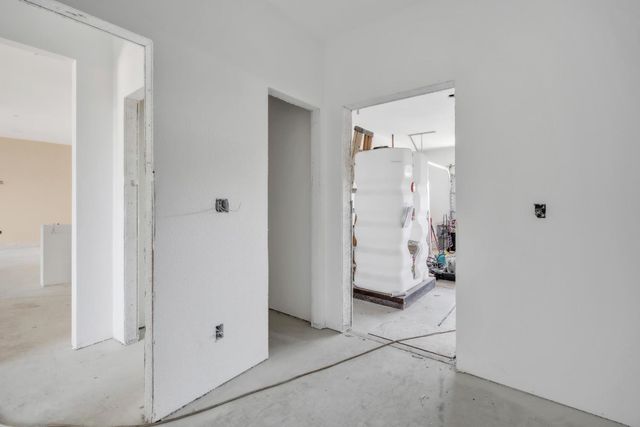 4688-4690 Pacific Ave, Olivehurst, CA 95961