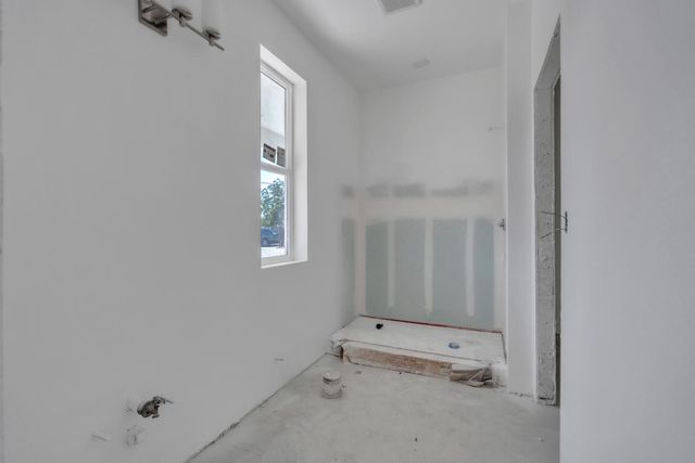 4688-4690 Pacific Ave, Olivehurst, CA 95961