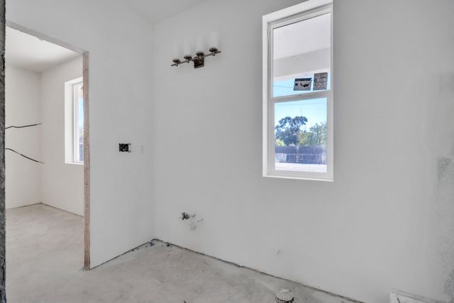 4688-4690 Pacific Ave, Olivehurst, CA 95961